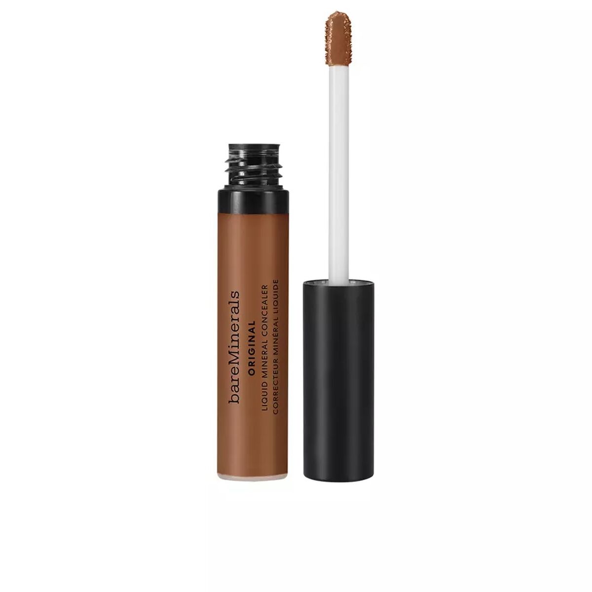 Liquid Corrector bareMinerals Original Nº 6C Deep 6 ml-0