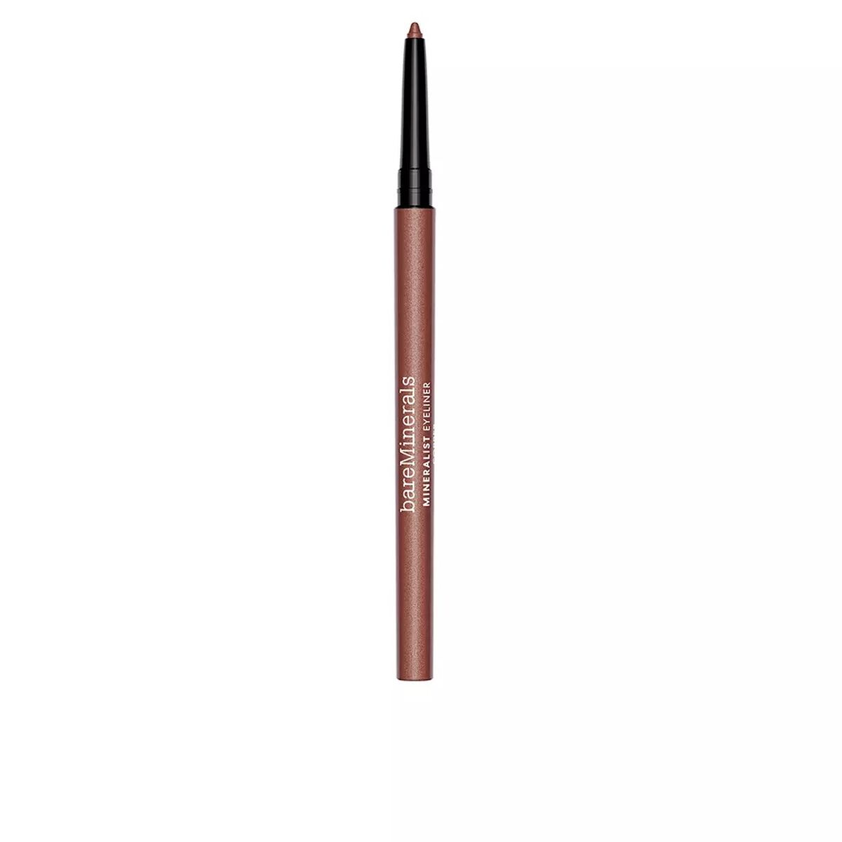Eye Pencil bareMinerals Mineralist Copper 0,35 g-0