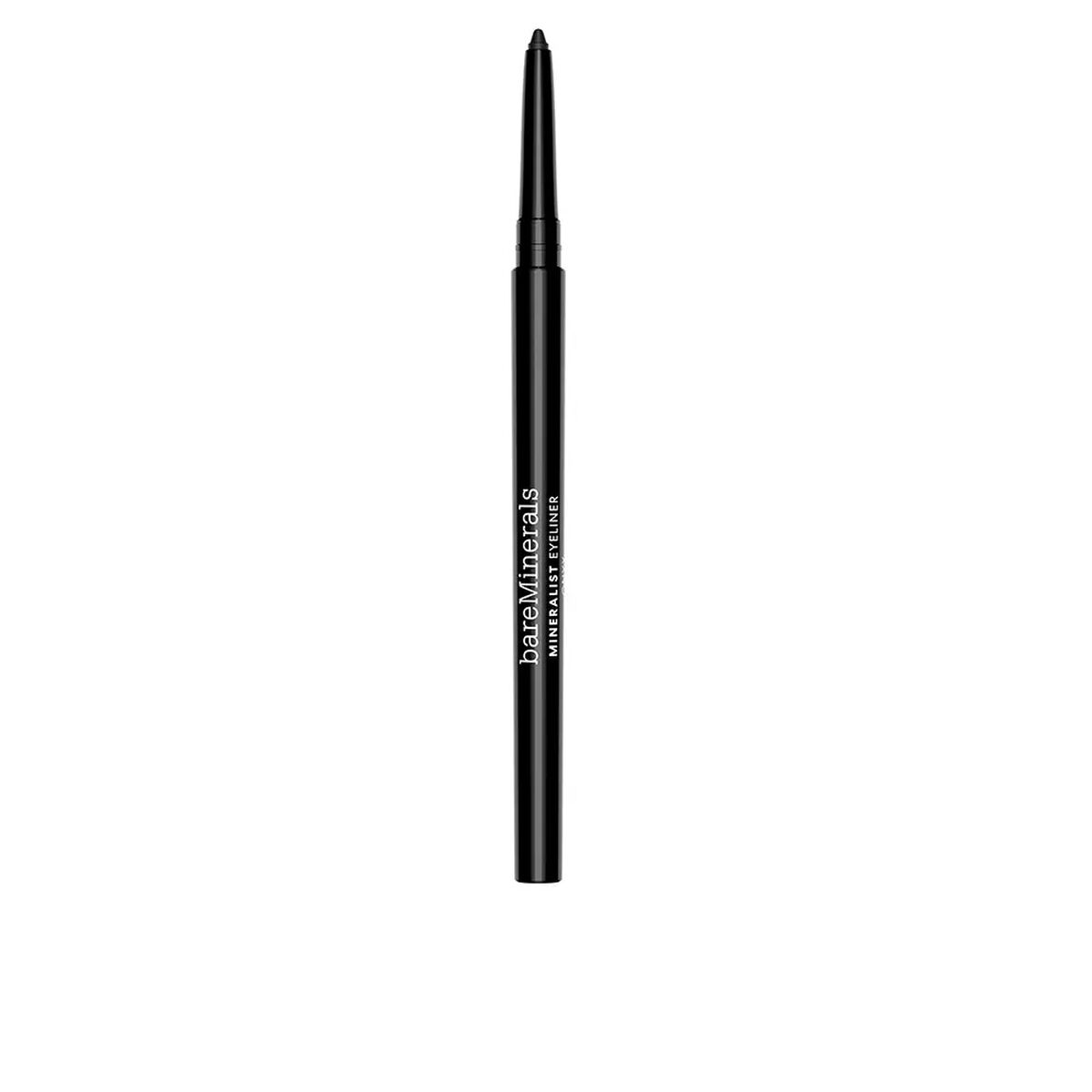 Eye Pencil bareMinerals Mineralist Onyx 0,35 g-0