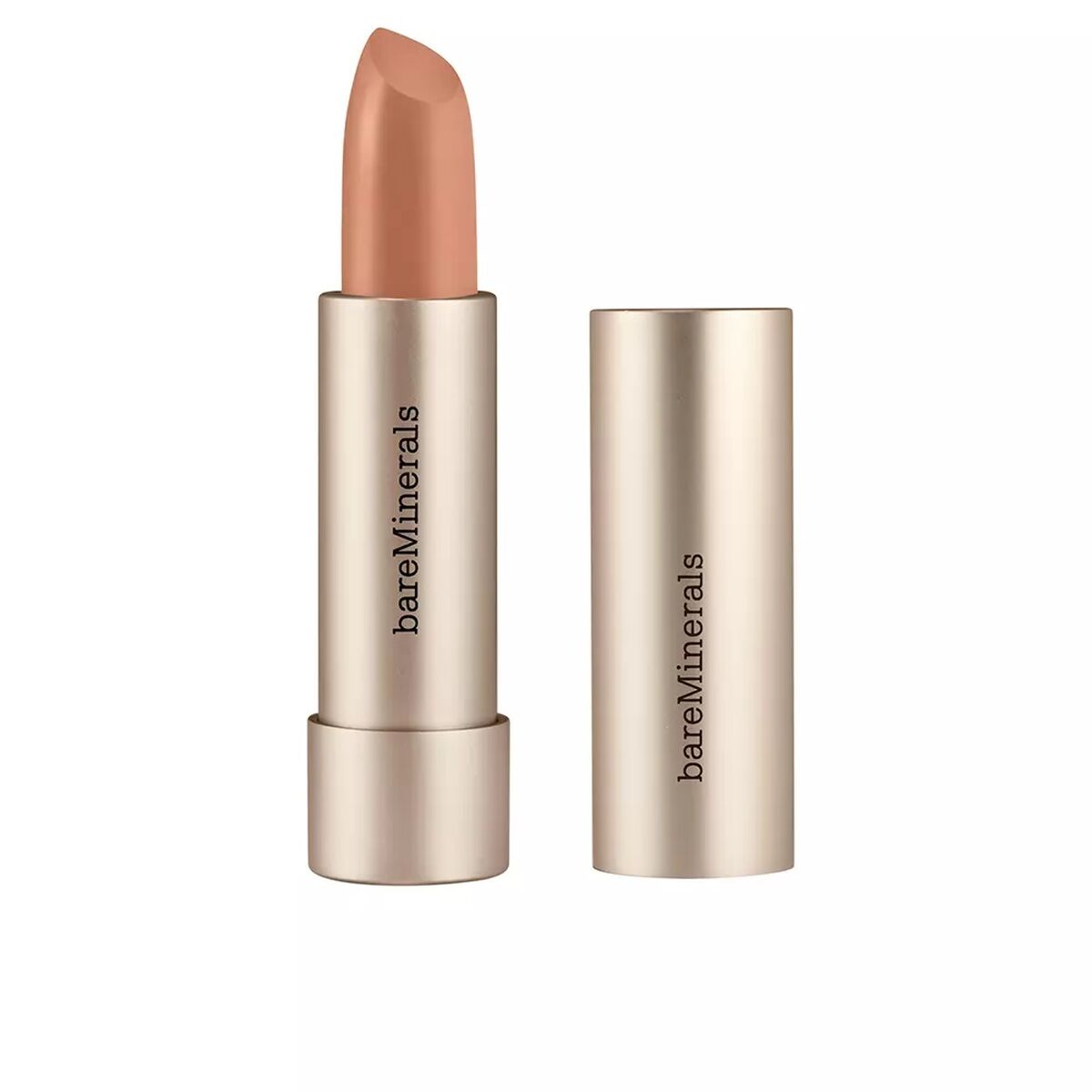 Lip balm bareMinerals Mineralist Moisturizing Balance 3,6 g-0