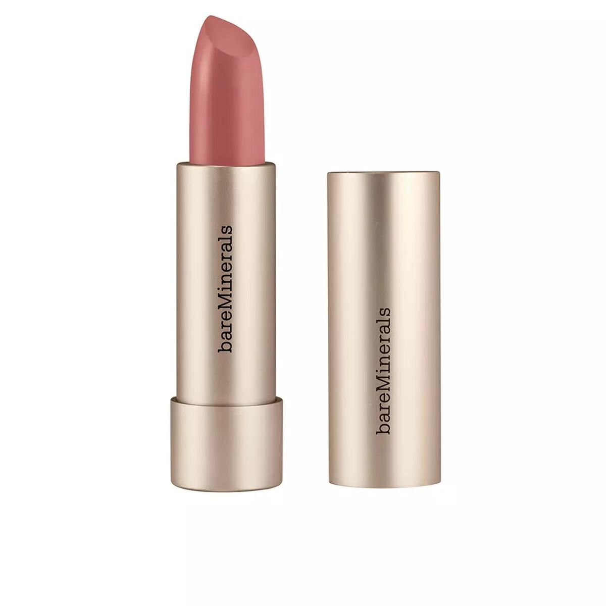 Lip balm bareMinerals Mineralist Moisturizing Focus 3,6 g-0