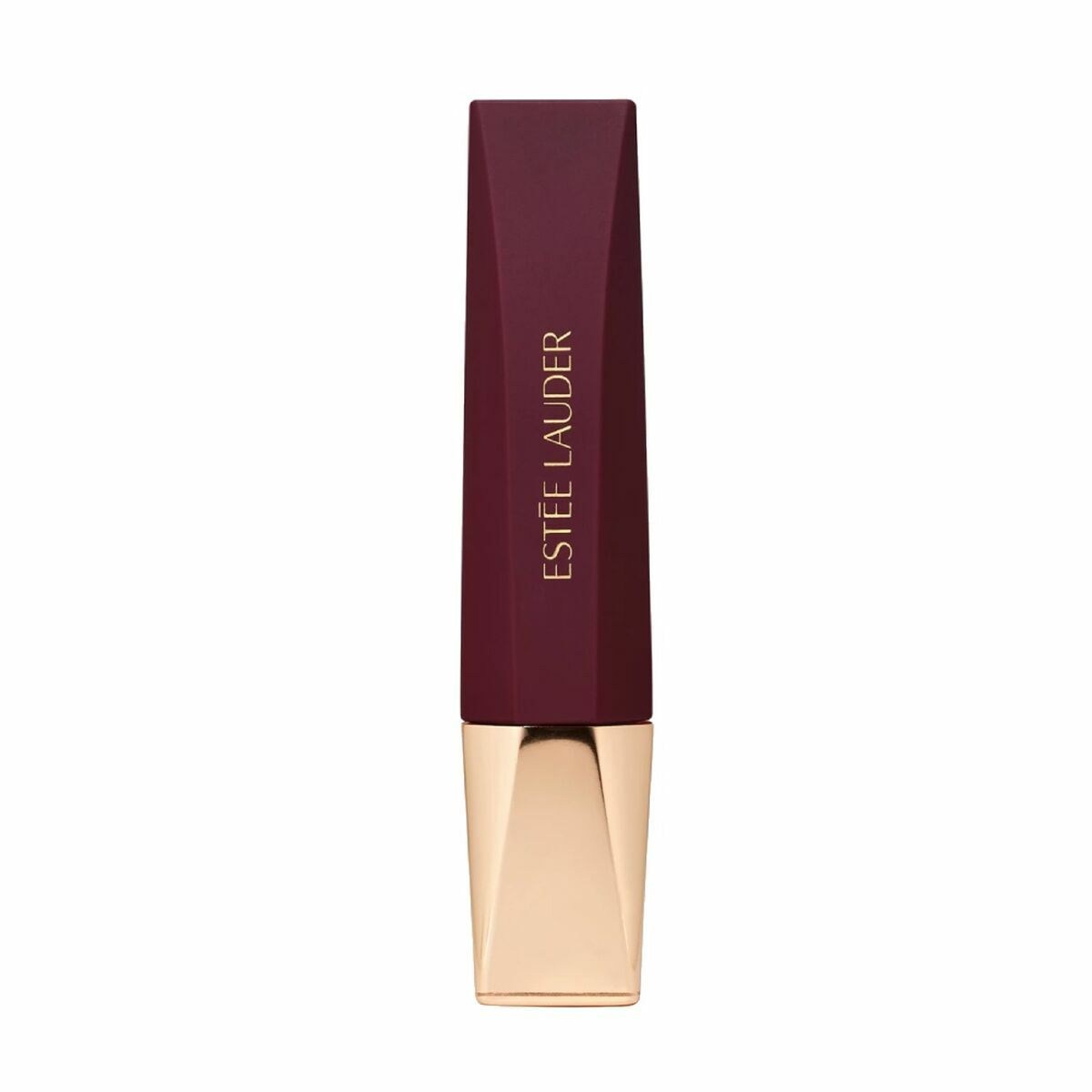Lipstick Estee Lauder Pure Color Nº 930-0