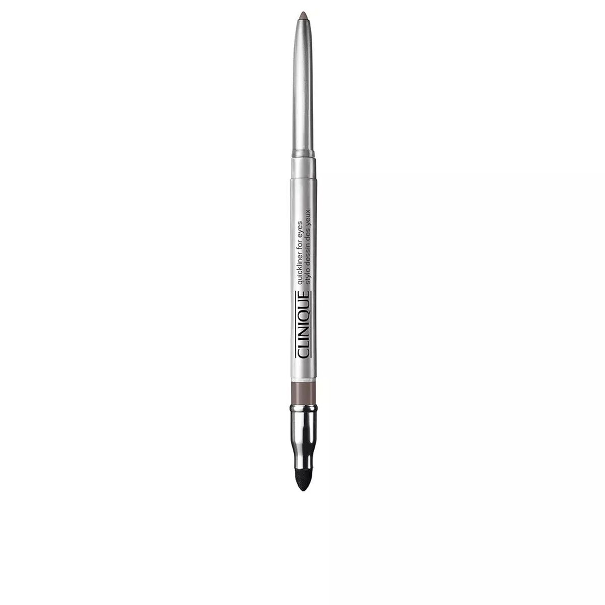 Eye Pencil Clinique Quickliner 0,28 g-0