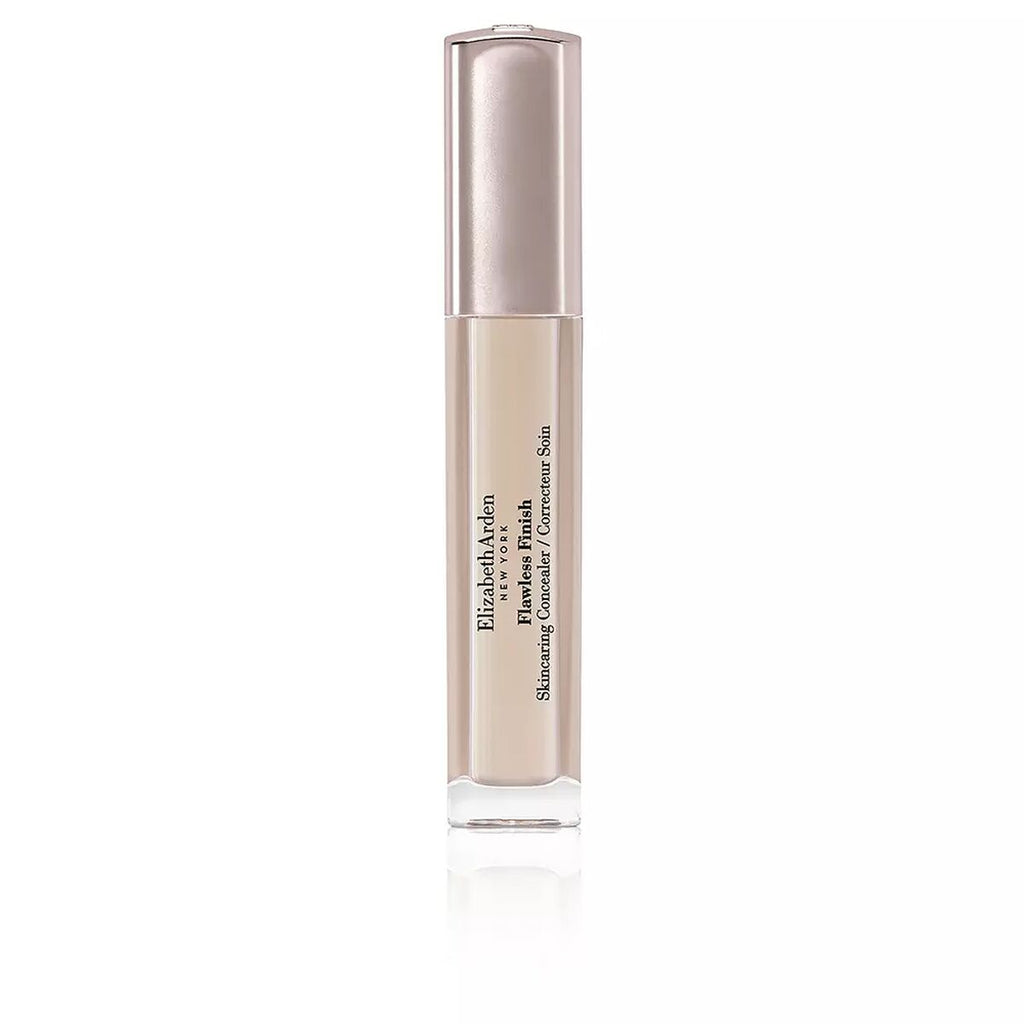 Liquid Corrector Elizabeth Arden Flawless Finish Nº 3-0