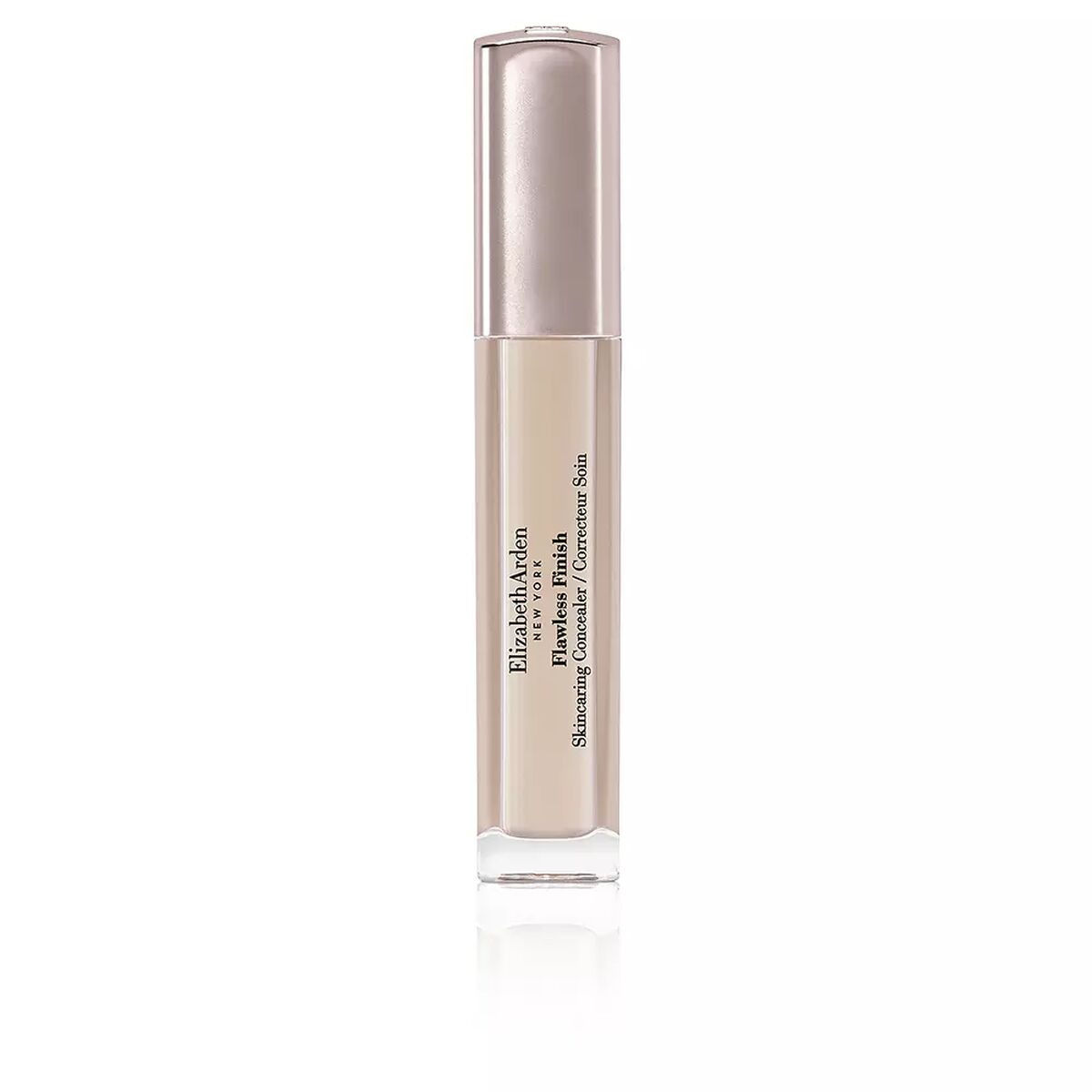 Liquid Corrector Elizabeth Arden Flawless Finish Nº 3-0