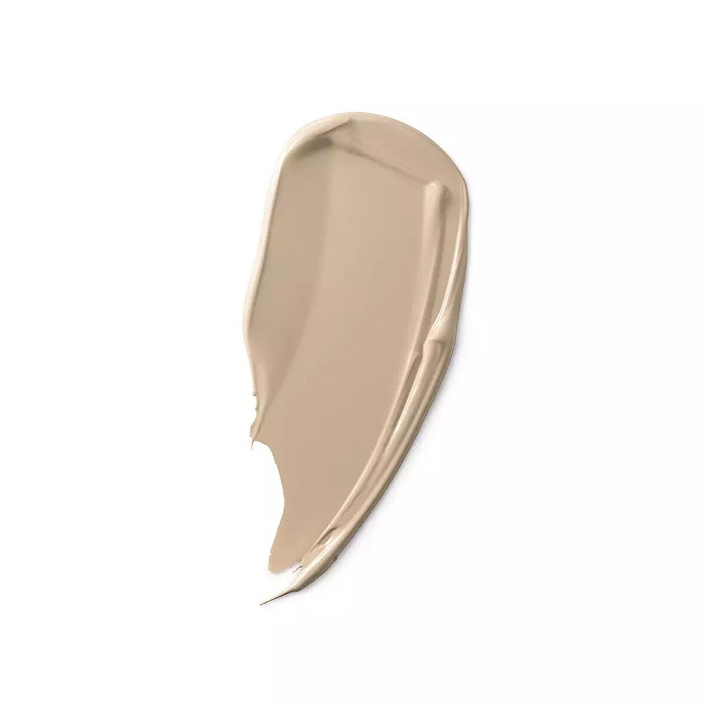 Liquid Corrector Elizabeth Arden Flawless Finish Nº 3-1