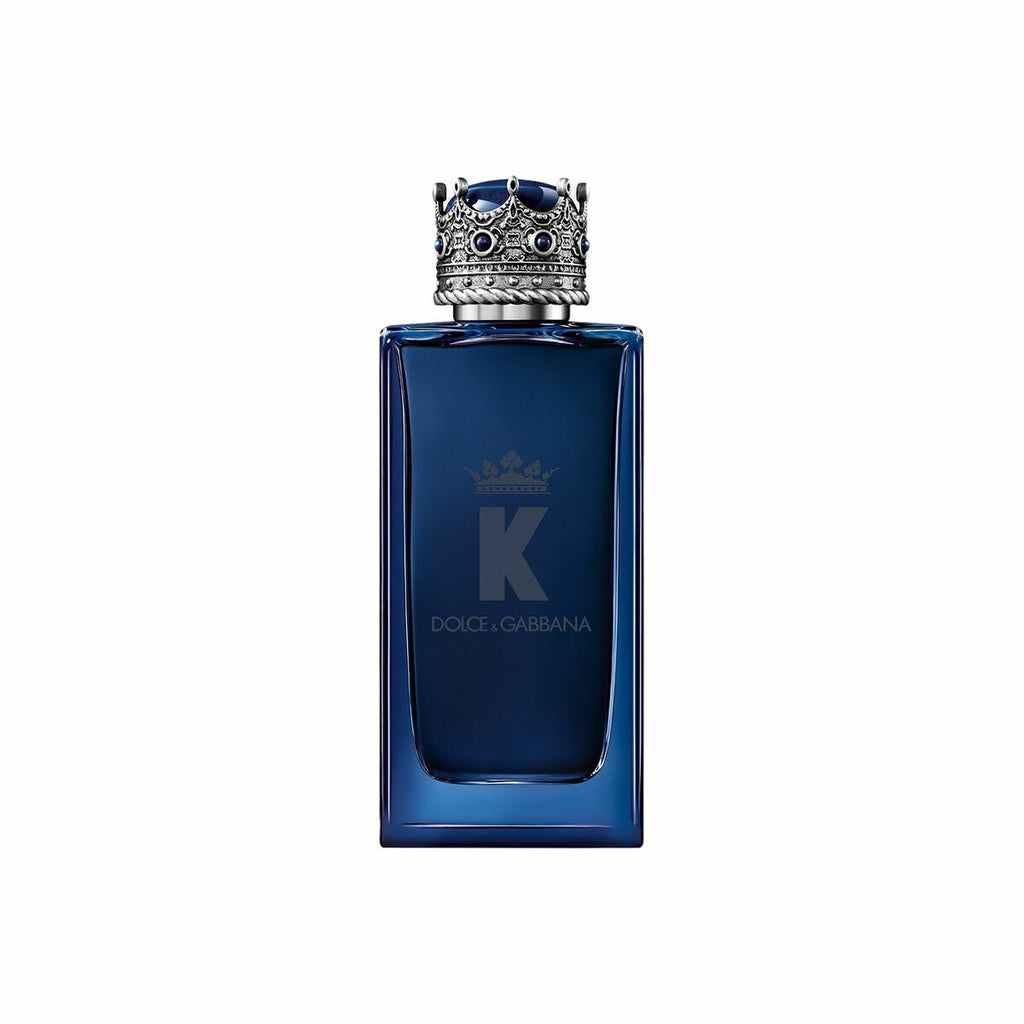Men's Perfume Dolce & Gabbana K BY DOLCE&GABBANA 100 ml-3
