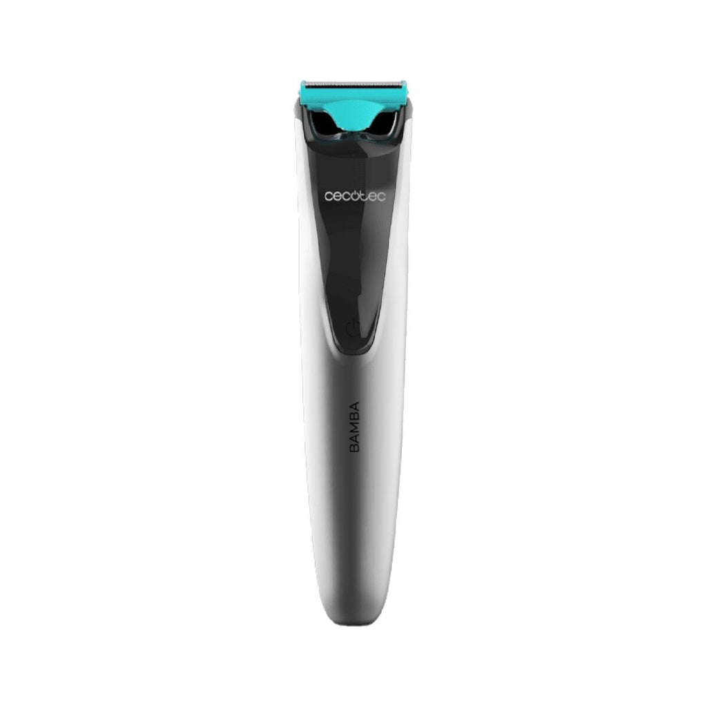 Hair Clippers Cecotec OneShave-1