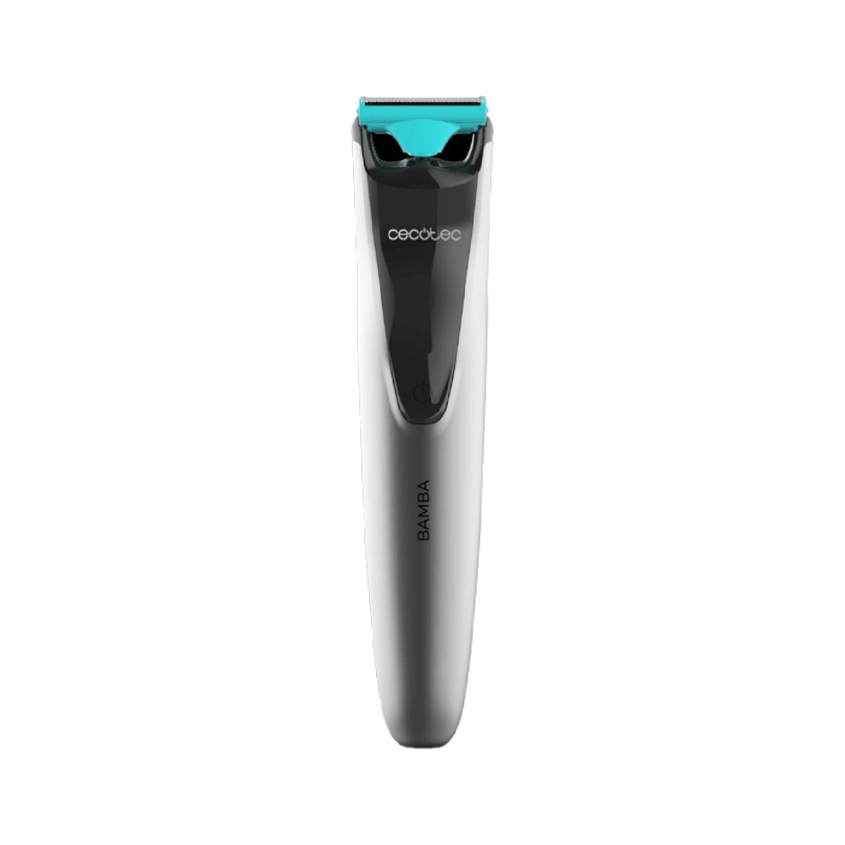 Hair Clippers Cecotec OneShave-1