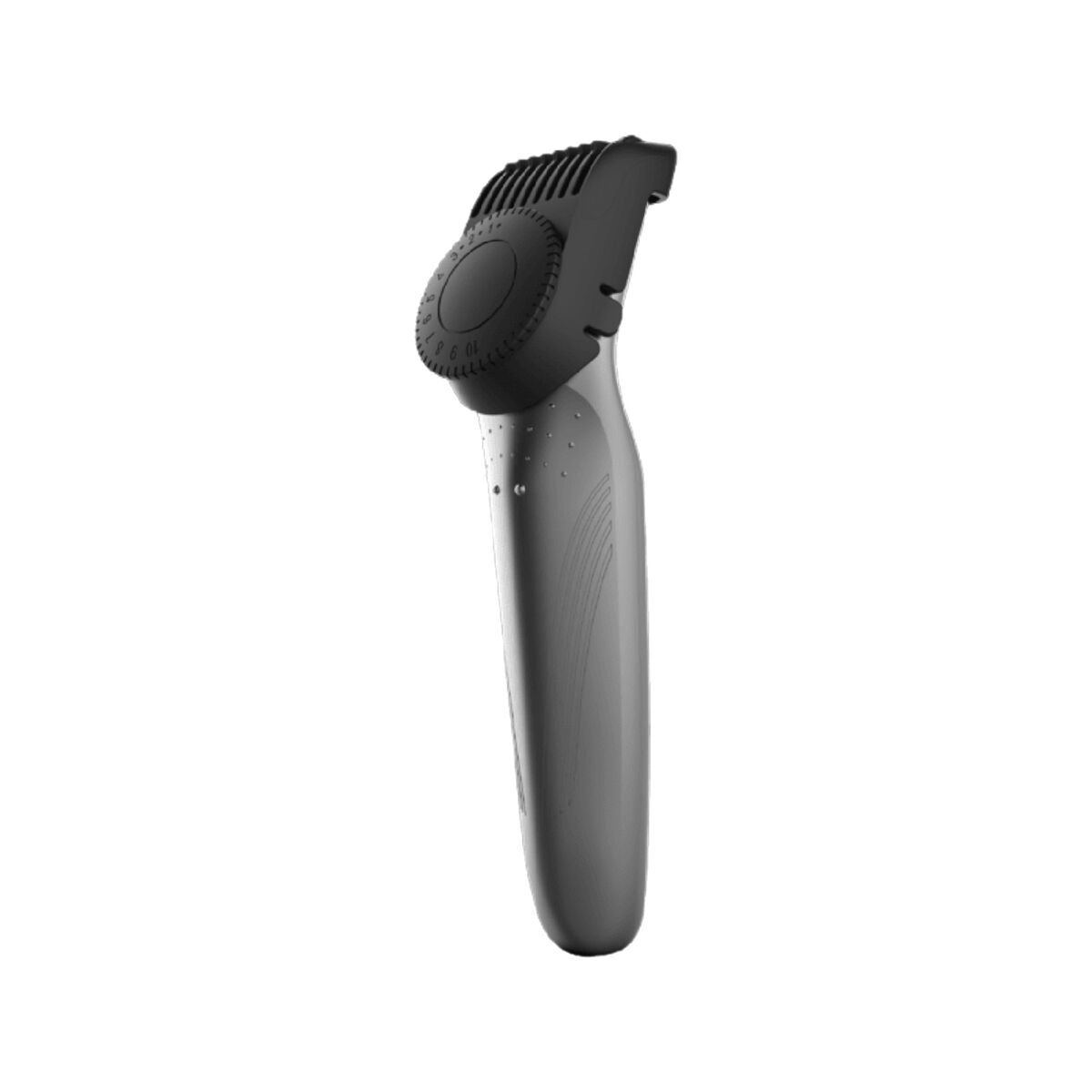 Hair Clippers Cecotec OneShave-2