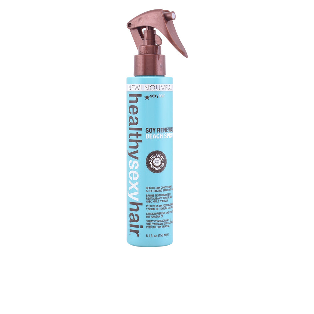 HEALTHY SEXYHAIR beach look conditioning 150 ml-0