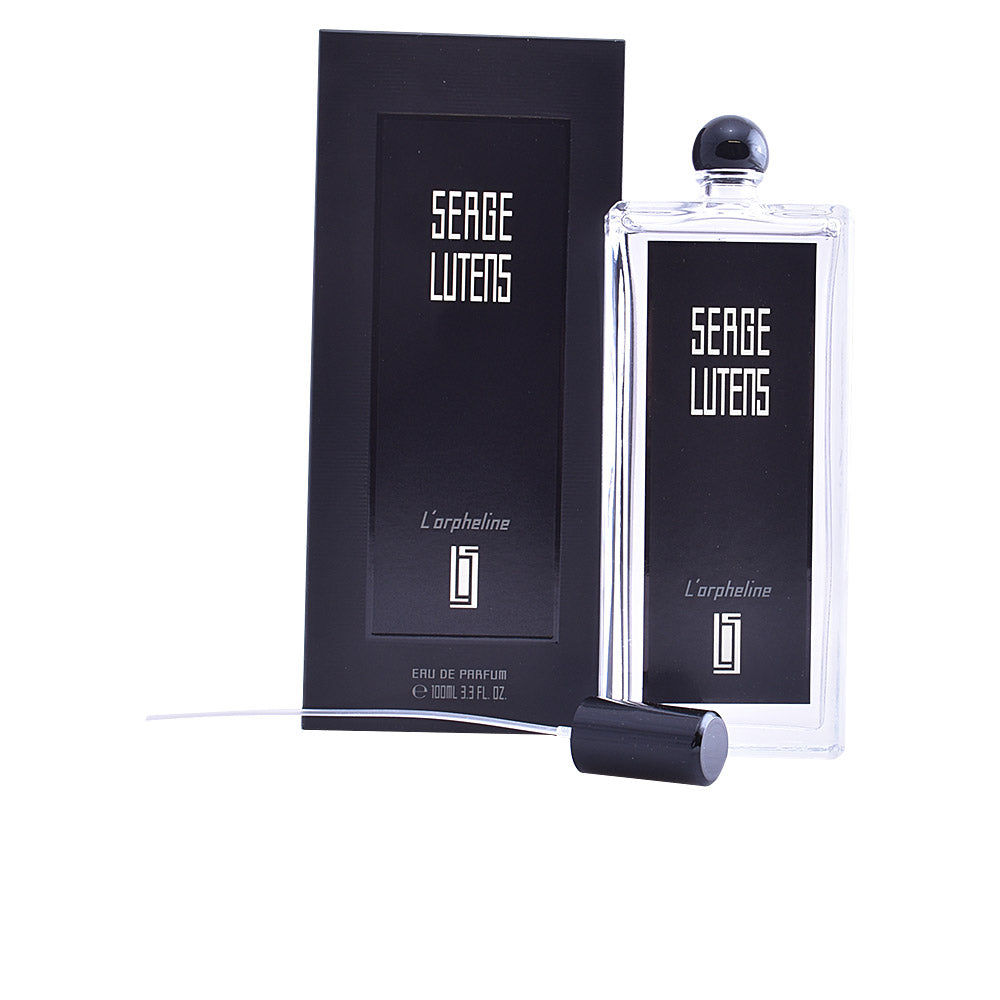 L'ORPHELINE edp vapo 100 ml-0
