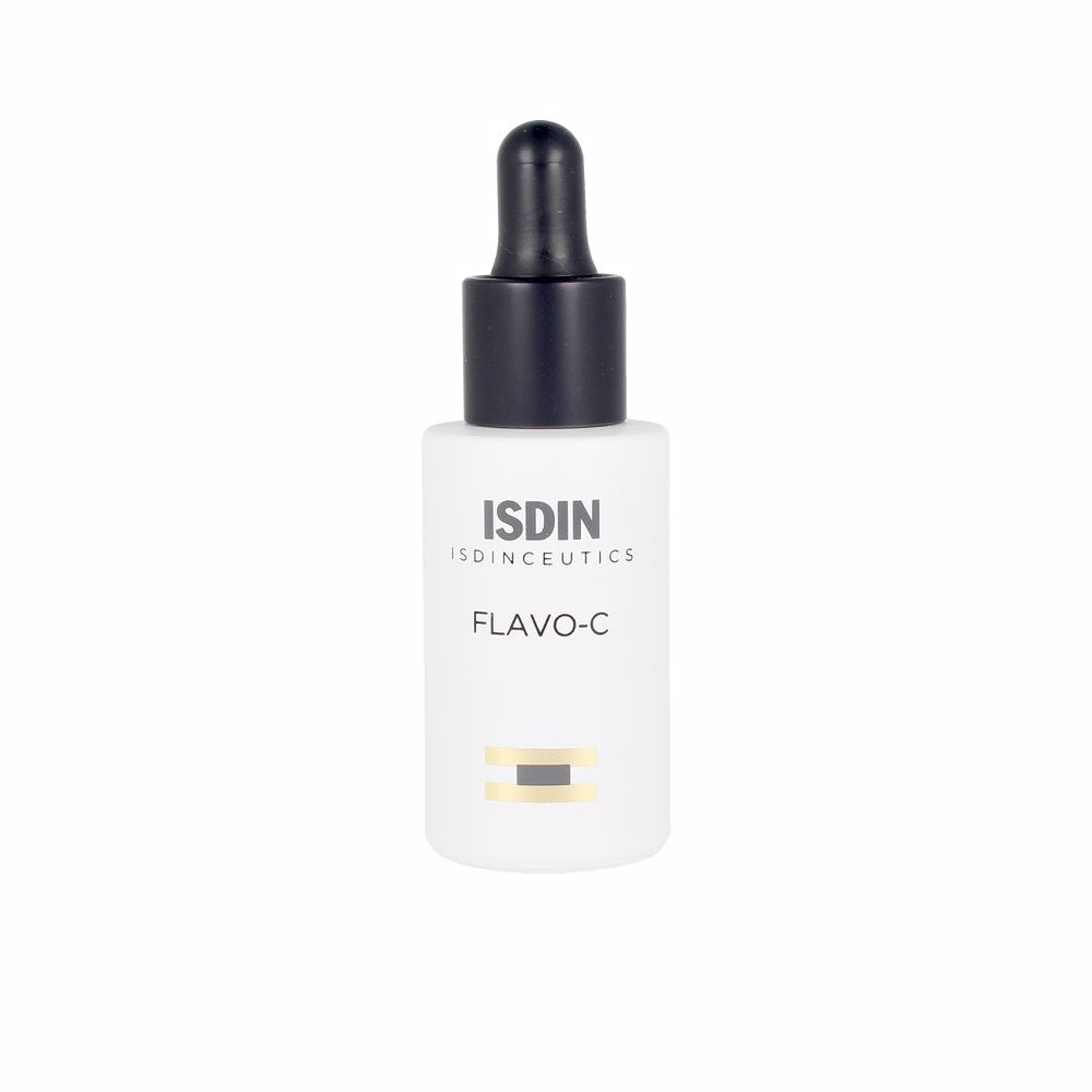 ISDINCEUTICS flavo c serum 30 ml-0