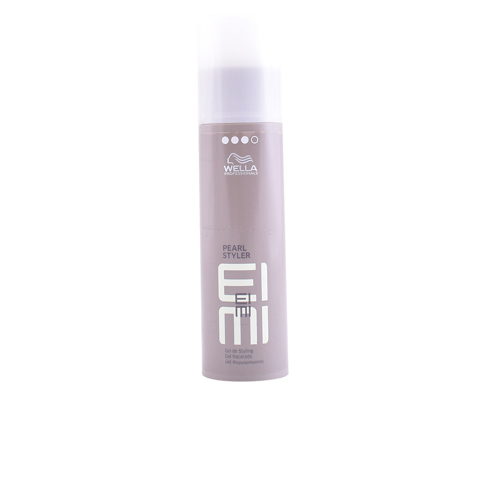 EIMI pearl styler 100 ml-0