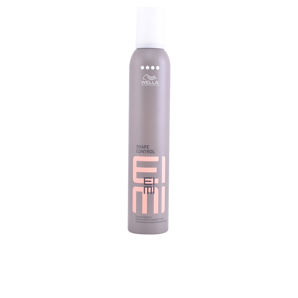 EIMI shape control 300 ml-0