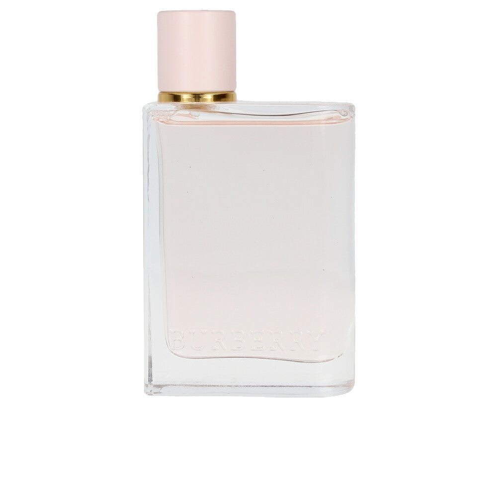 BURBERRY HER eau de parfum spray 50 ml-0