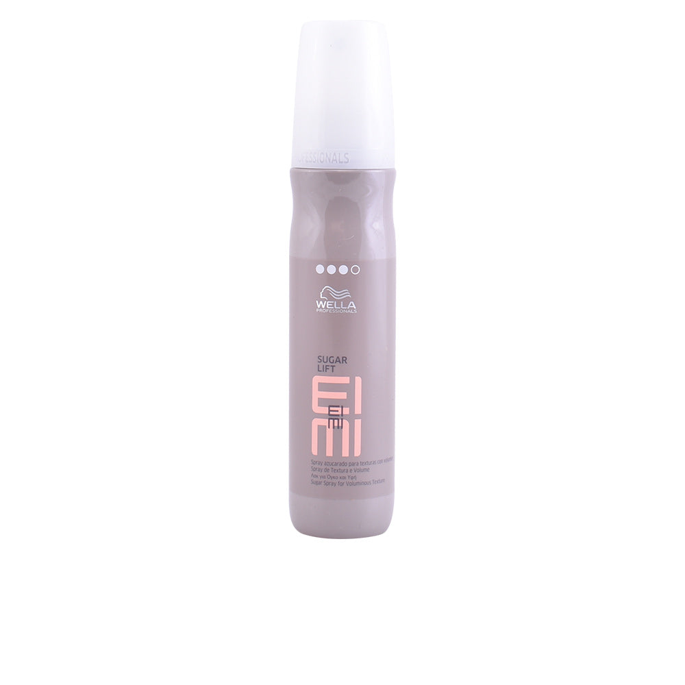 EIMI sugar lift 150 ml-0