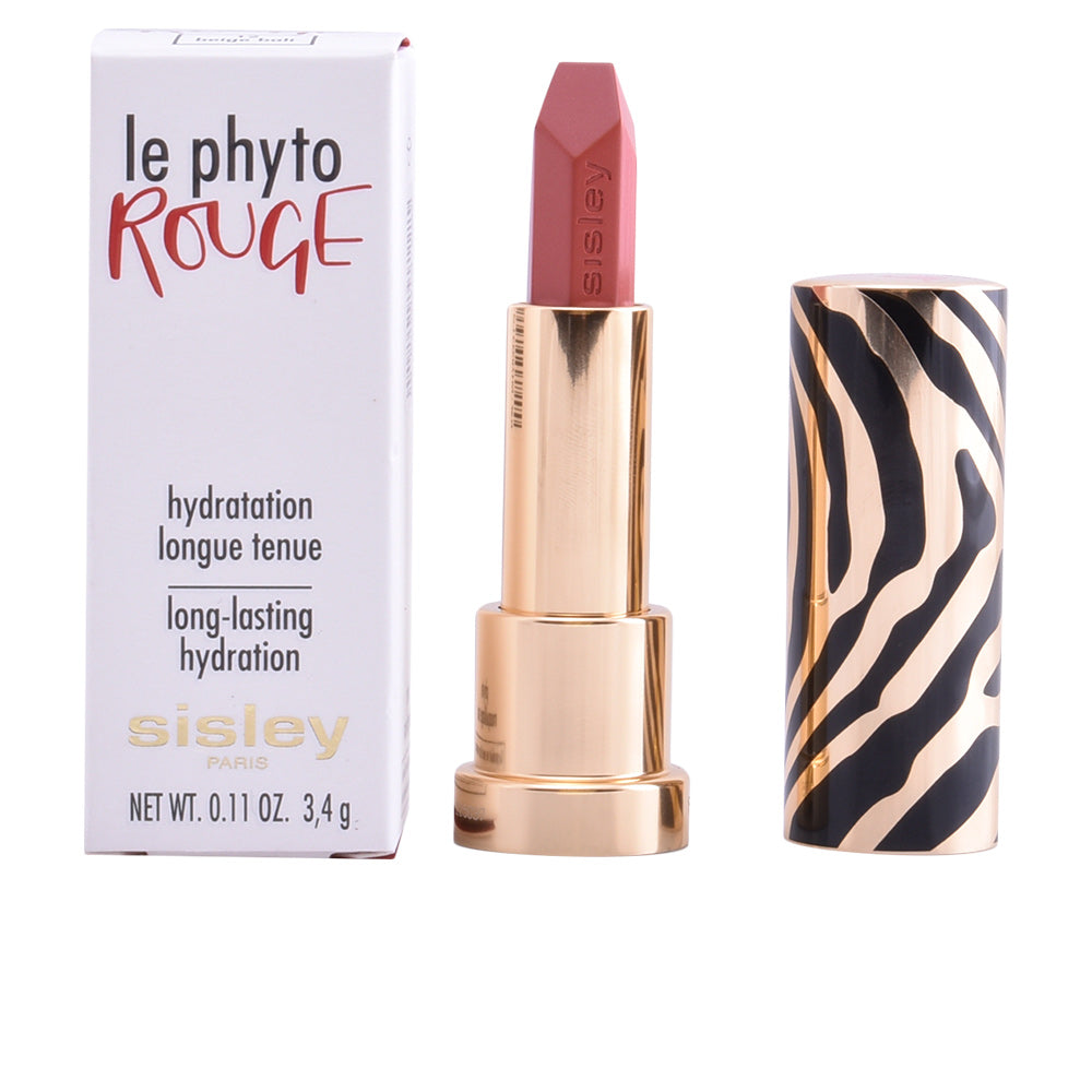 LE PHYTO ROUGE #12-beige bali-0