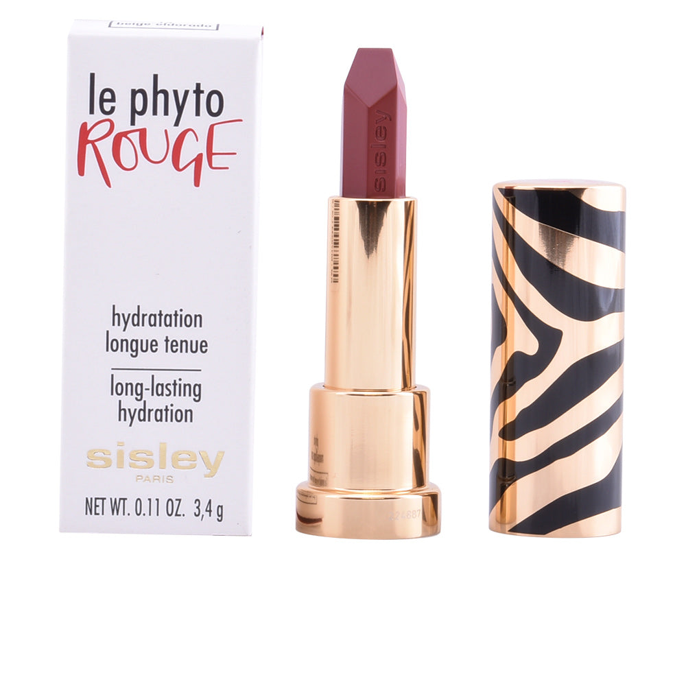 LE PHYTO ROUGE #13-beige el dorado-0
