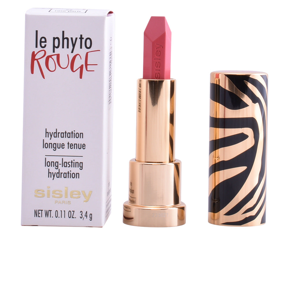 LE PHYTO ROUGE #22-rose paris-0