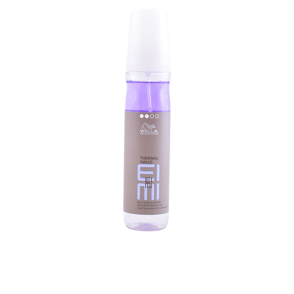 EIMI thermal image 150 ml-0