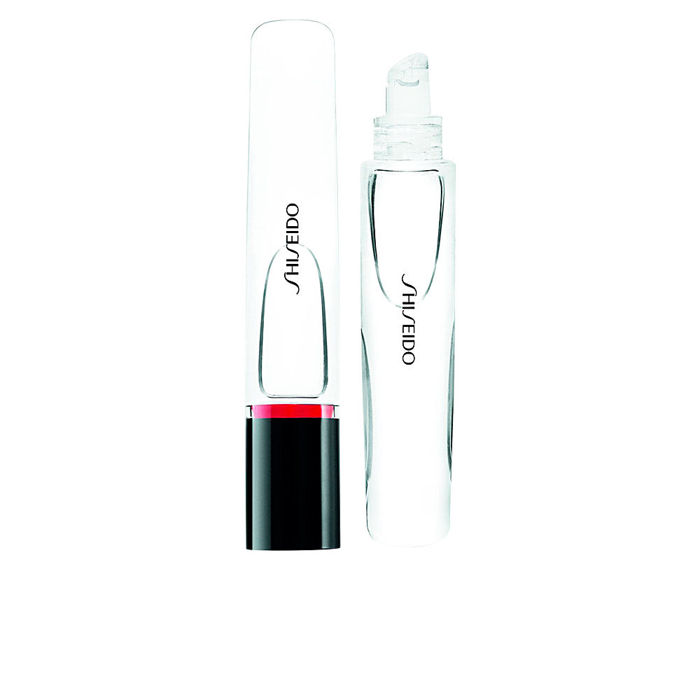 CRYSTAL gelgloss-0