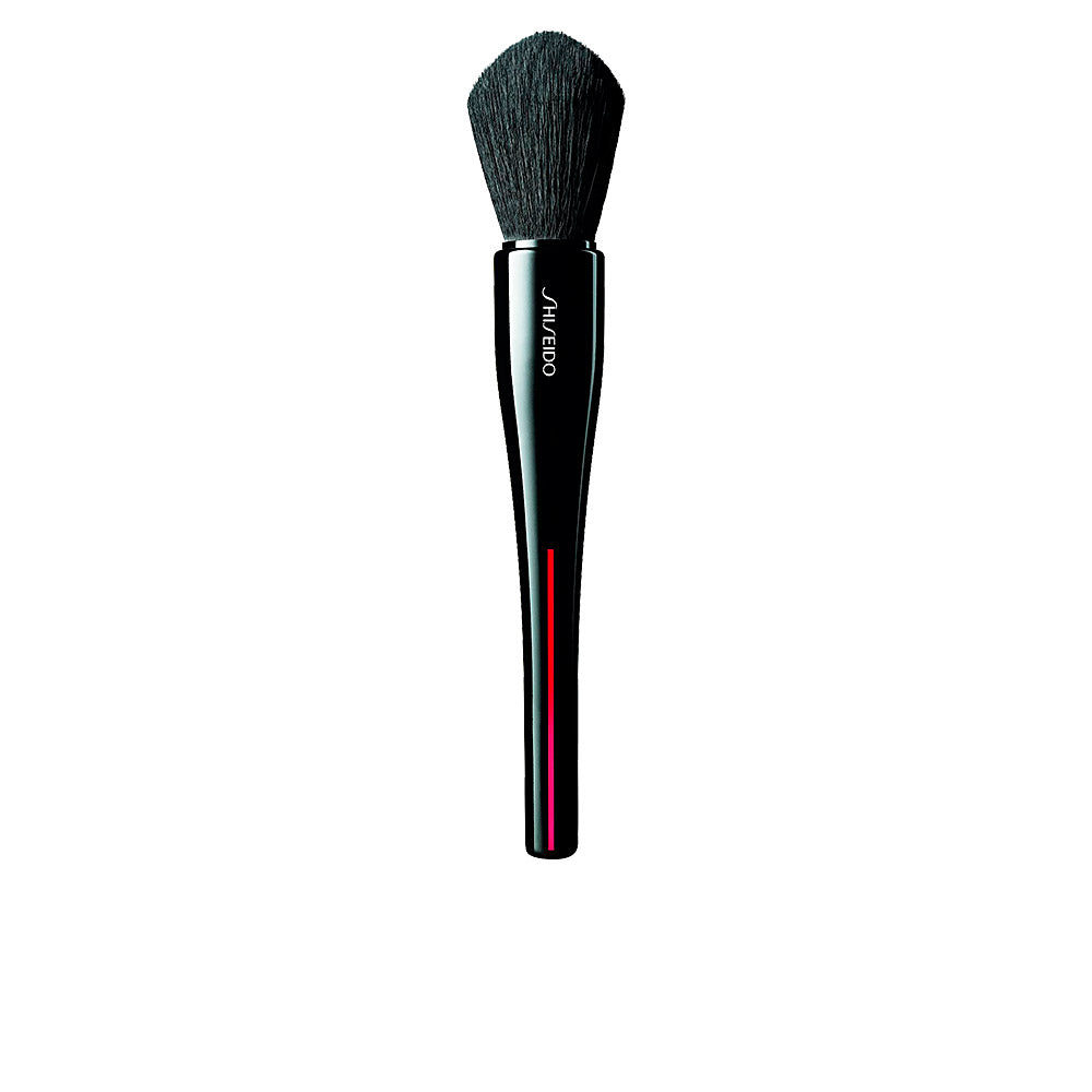 MARU FUDE multi face brush 1 u-0