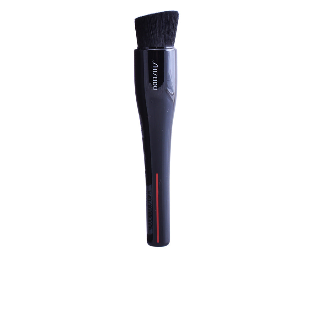 HASU FUDE FOUNDATION BRUSH 1 u-0
