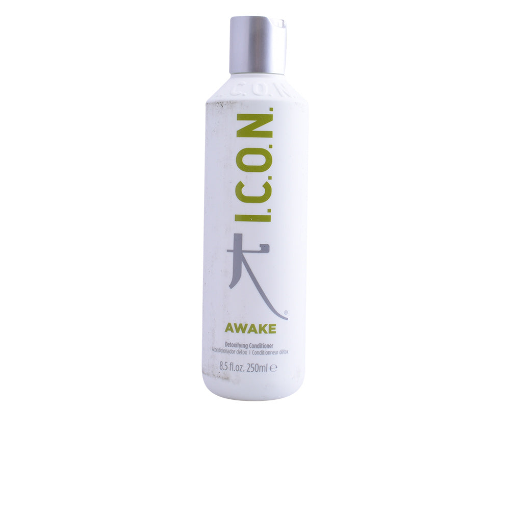 AWAKE detoxifying conditioner 250 ml-0
