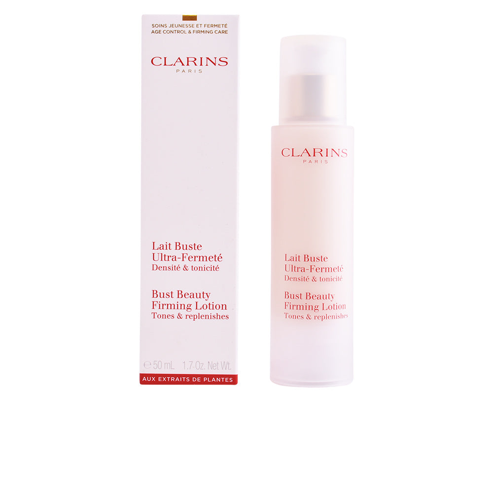 BUST milk ultra firmness 50 ml-0