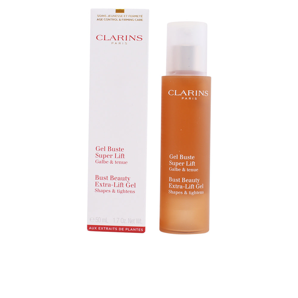 BUSTO gel tensor inmediato 50 ml-0