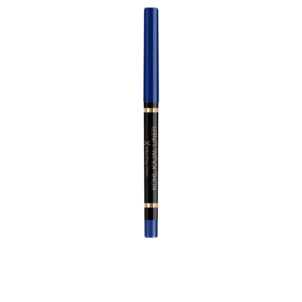 KHOL KAJAL LINER automatic pencil #002-azure-0