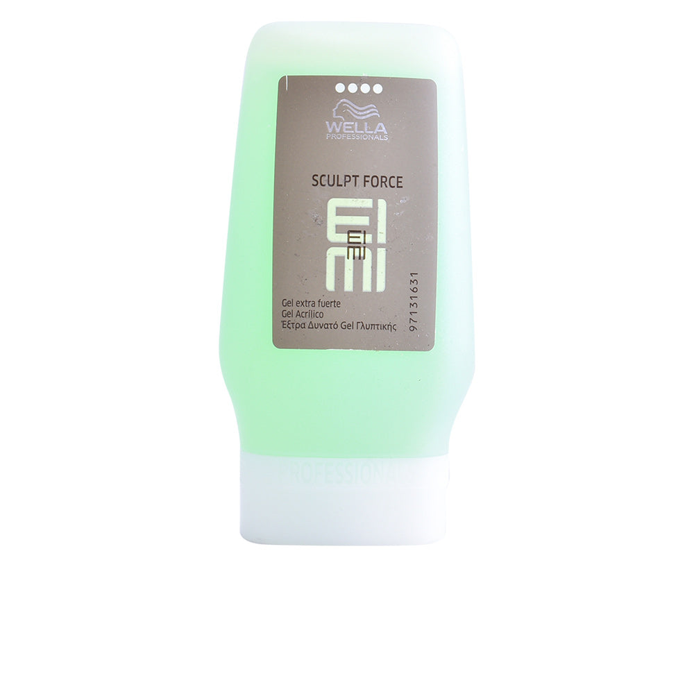 EIMI sculpt force 125 ml-0