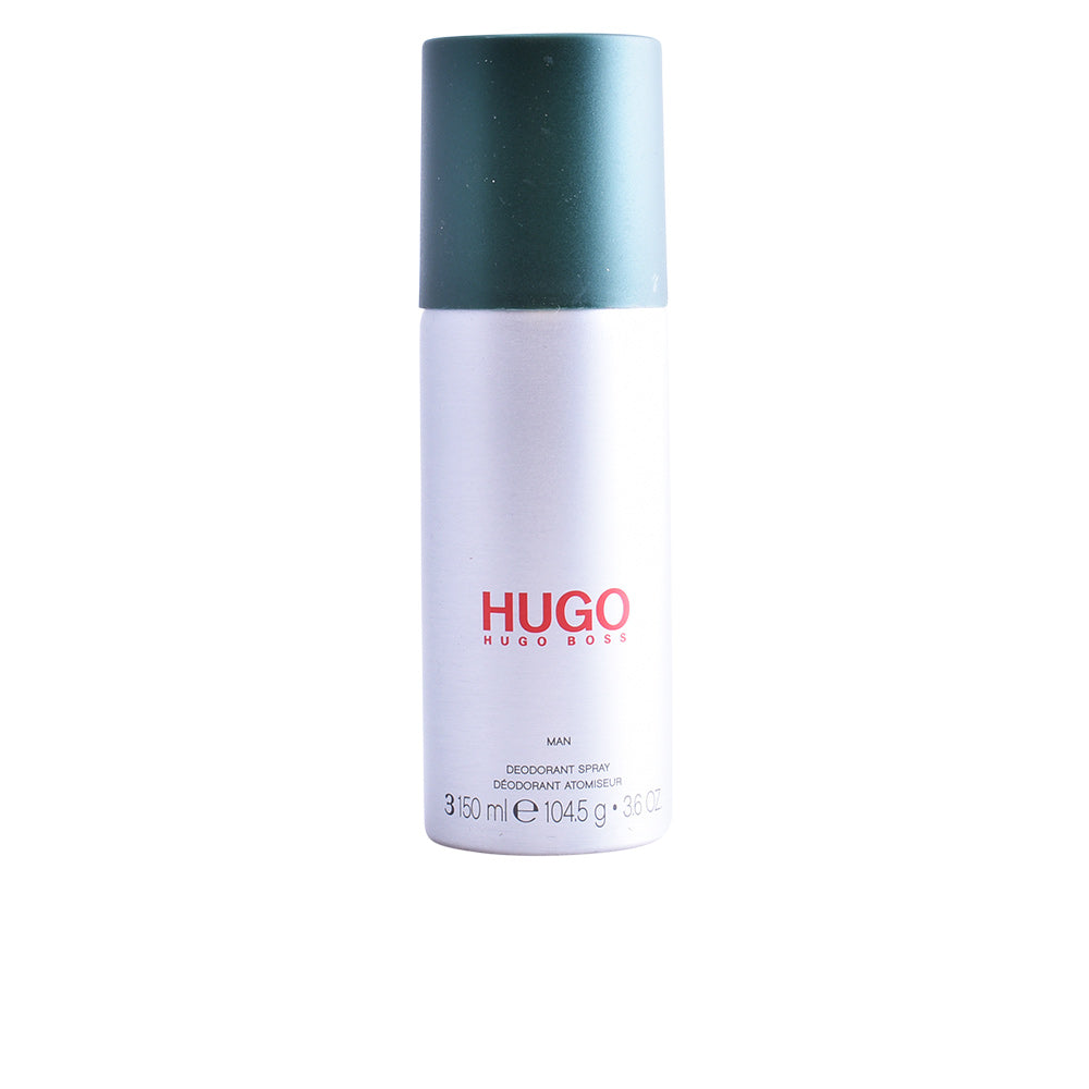 HUGO deodorant spray 150 ml-0