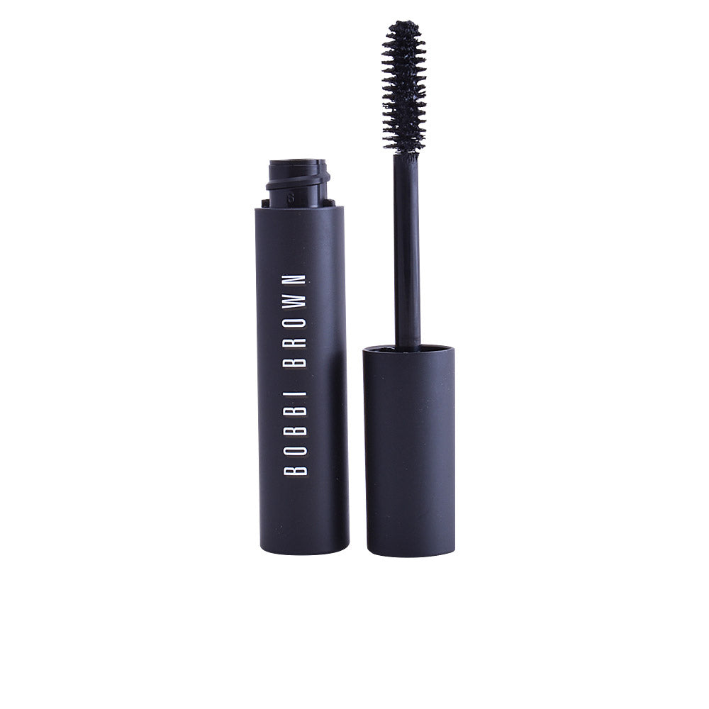 EYE OPENING mascara #1-black-0