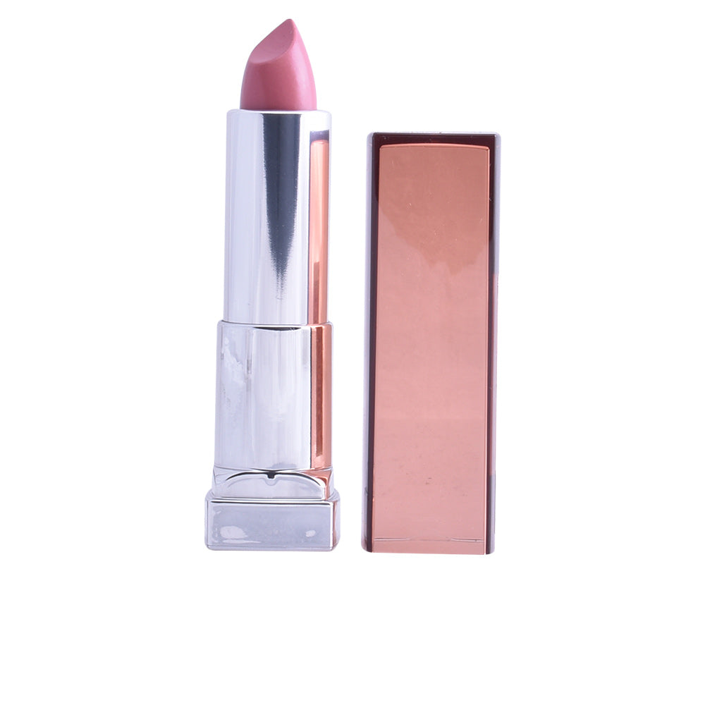 COLOR SENSATIONAL lipstick #207-pink fling-0