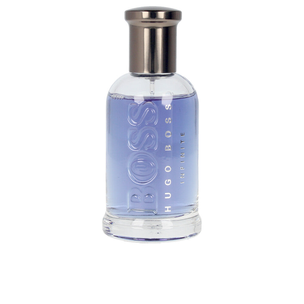 BOSS BOTTLED INFINITE eau de parfum spray 50 ml-0