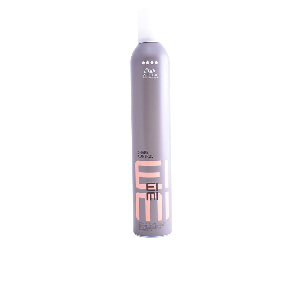 EIMI shape control 500 ml-0