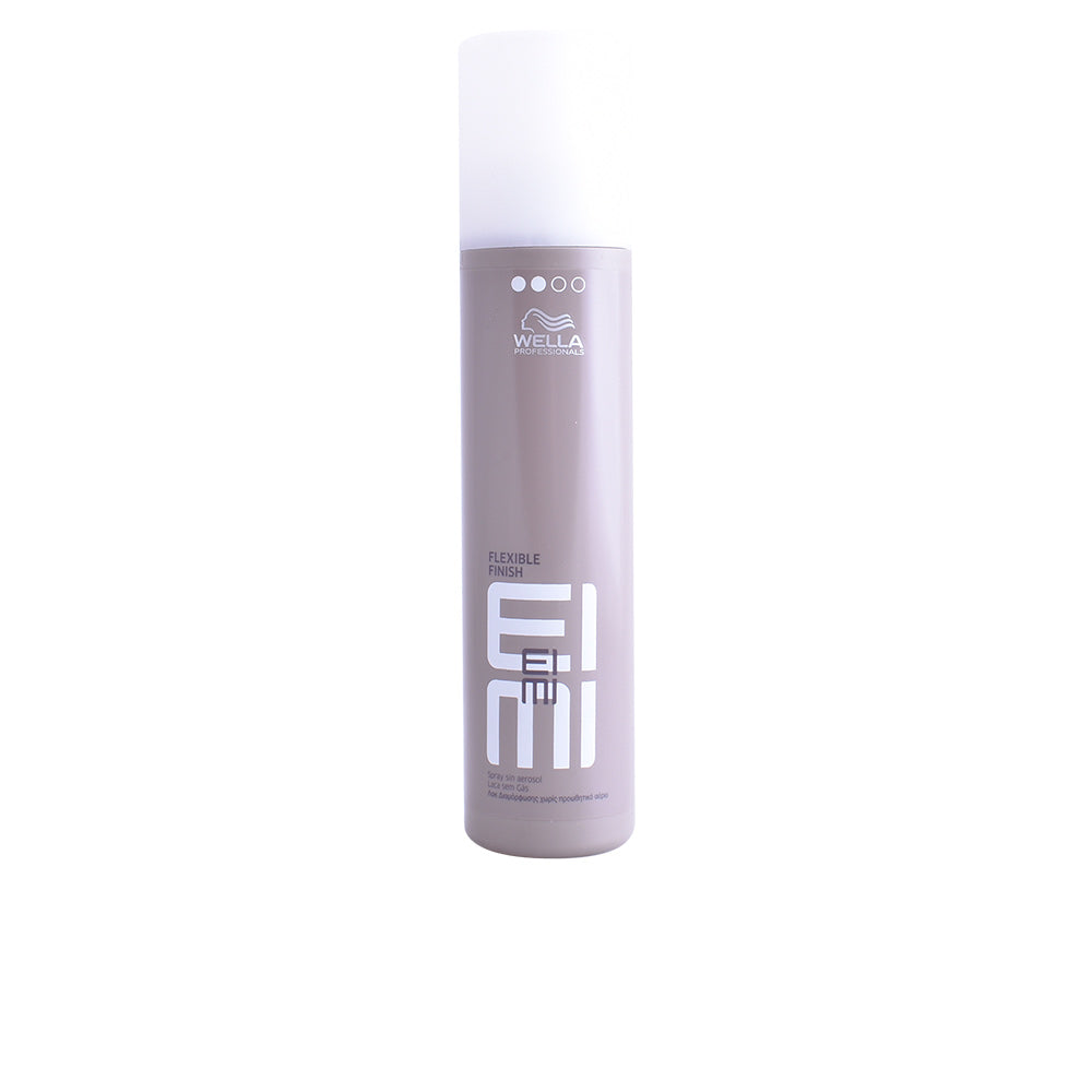 EIMI flexible finish 250 ml-0