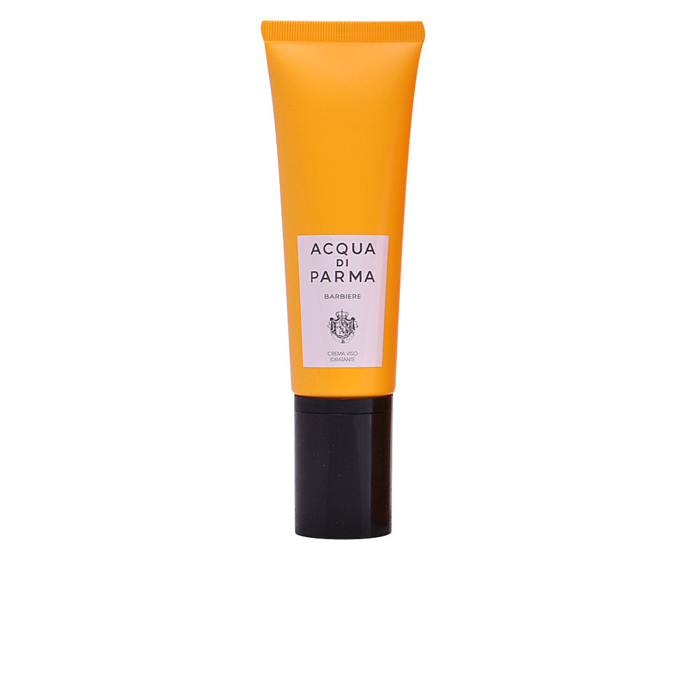 COLLEZIONE BARBIERE moisturizing face cream 50 ml-0