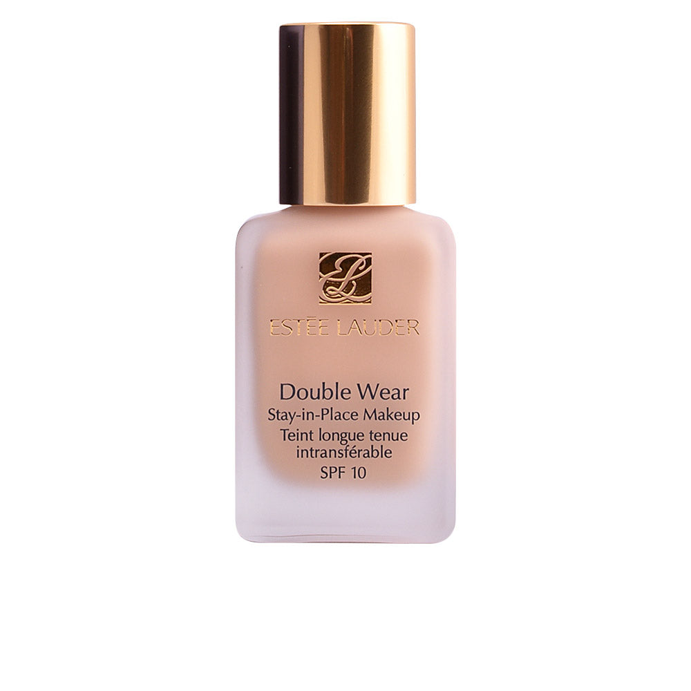 Double Wear Stay-in-Place Foundation SPF10 #1N1-ivory nude-0