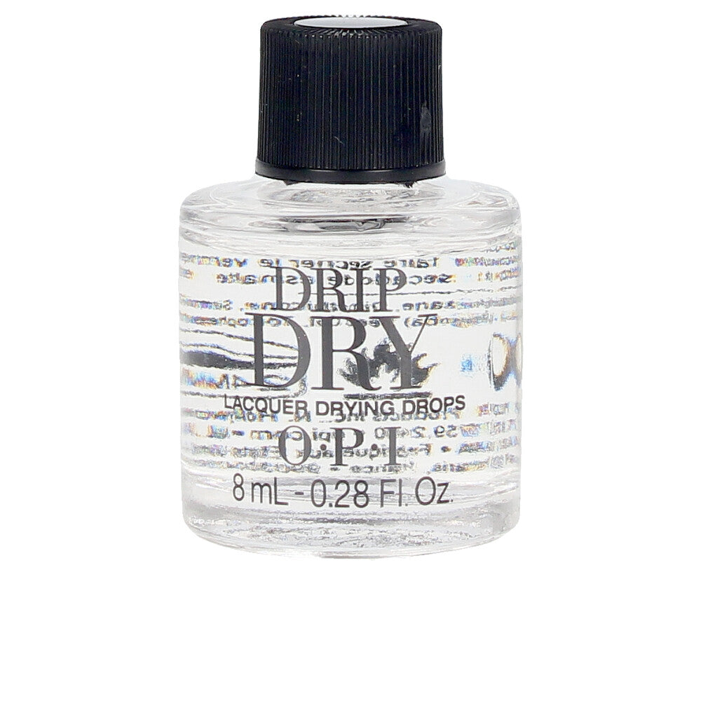 DRIP DRY 8 ml-0