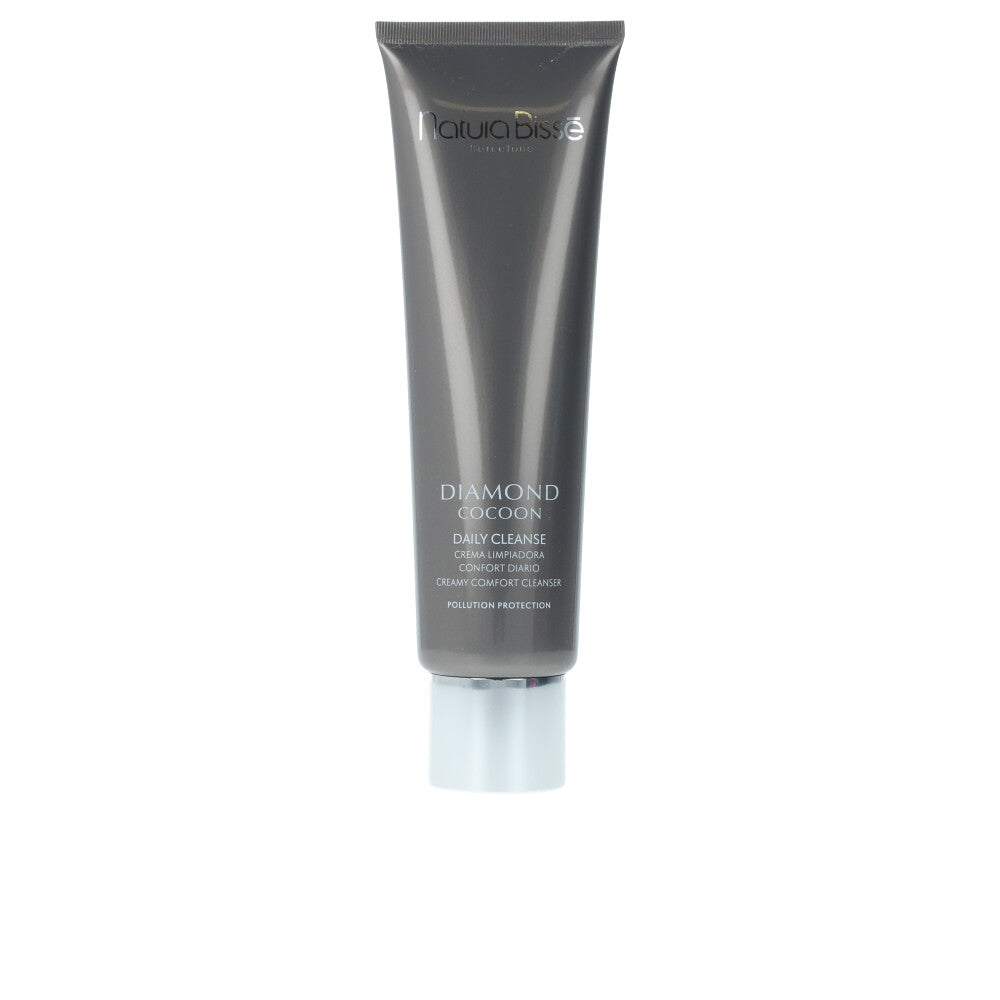 DIAMOND COCOON daily cleanser 150 ml-0