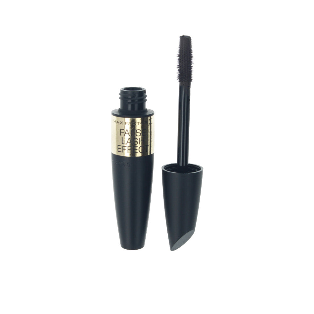 FALSE LASH EFFECT mascara #black/brown-0