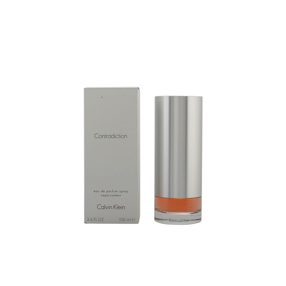 CONTRADICTION eau de parfum spray 100 ml-0