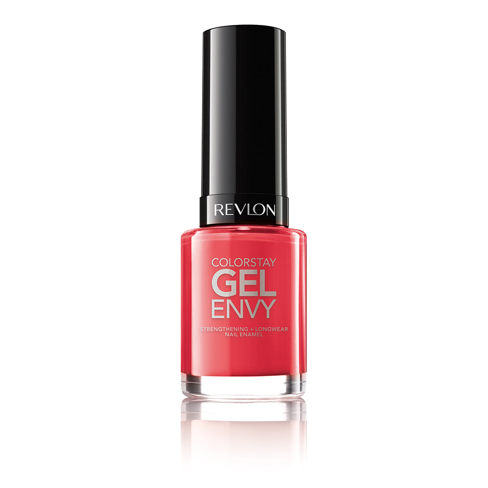 COLORSTAY gel envy #130-pocket aces 11,7 ml-0