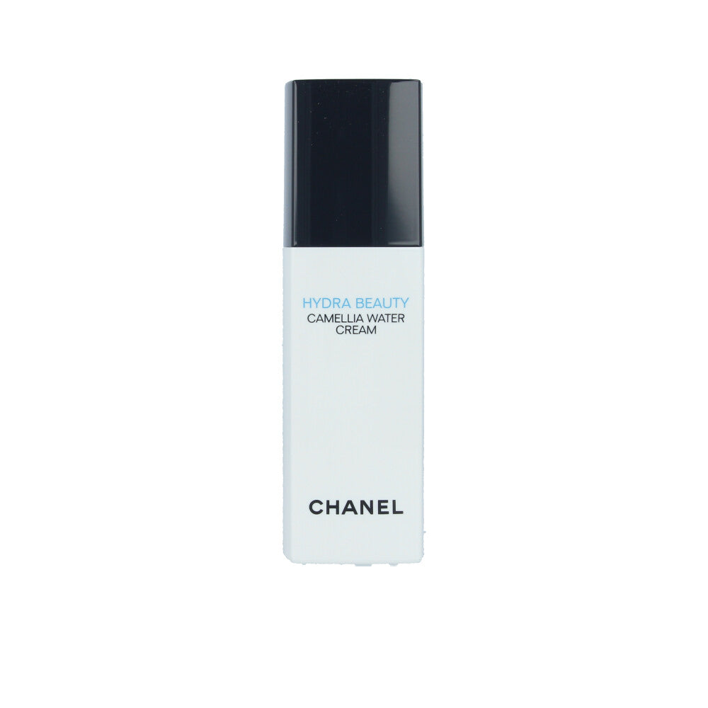 HYDRA BEAUTY camellia water cream 30 ml-0