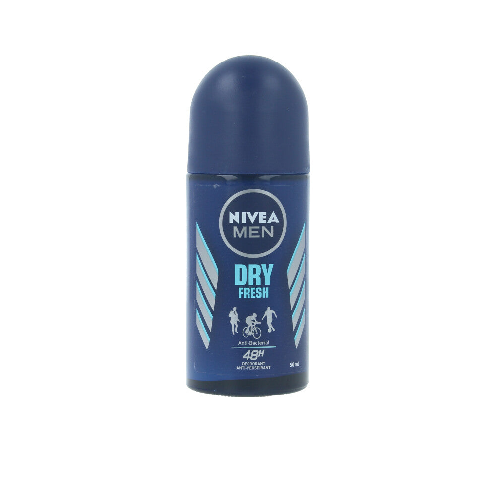 MEN DRY IMPACT FRESH deo roll-on 50 ml-0