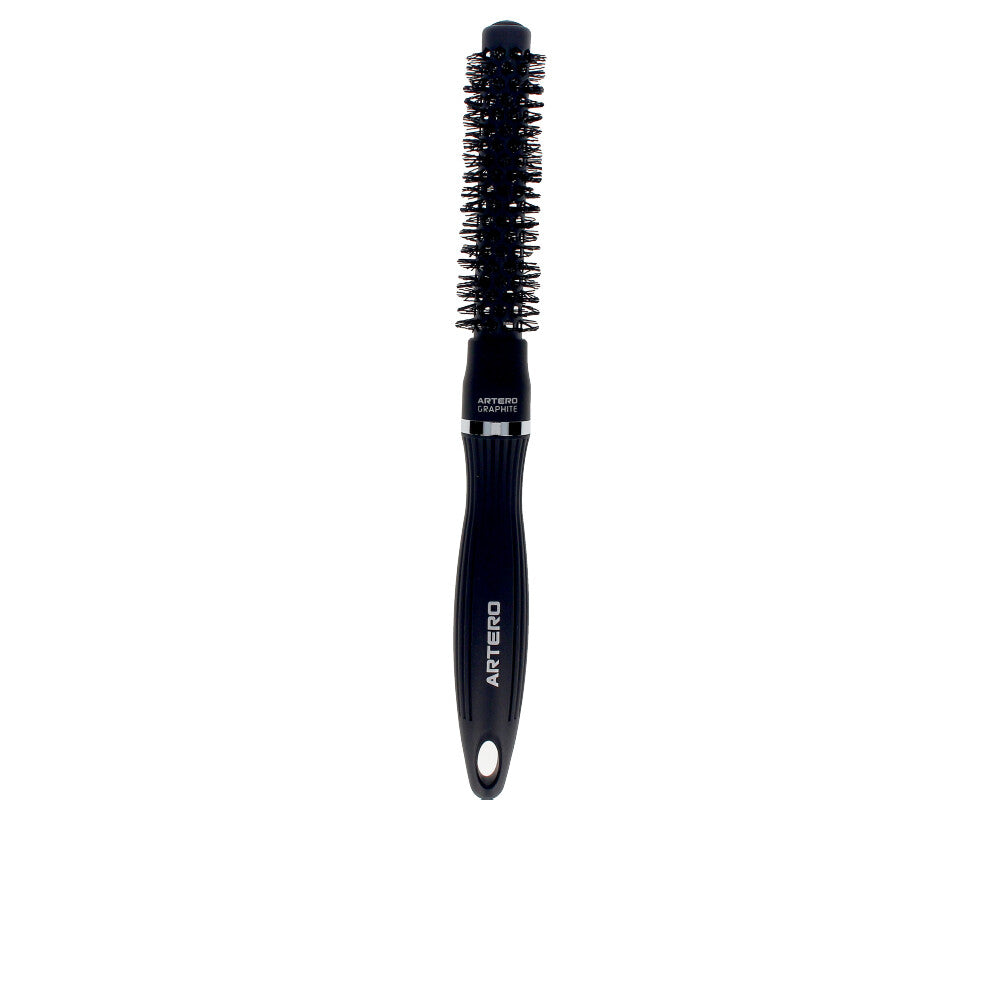 CEPILLO GRAPHITE 16 mm-0