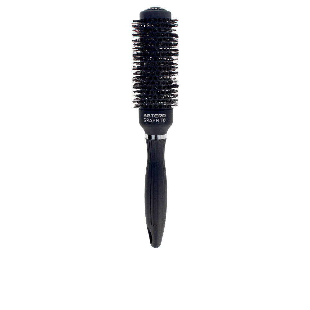 CEPILLO GRAPHITE 33 mm-0